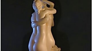 Squat jump üzerinde penis gently içinde türk liseli sex izle masaj